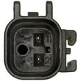 thumbnail image 4 of ABS Wheel Speed Sensor, 4 of 5