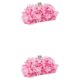 thumbnail image 2 of Sonducket Bolso práctico funcional y elegante para bolsos de fiesta y boda, duradero, ligero y a la moda Type4 NO4, 2 of 6