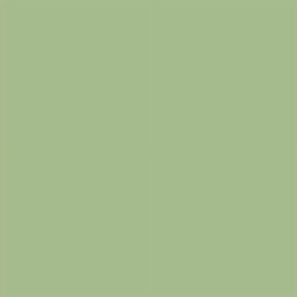 Waverly Inspirations 44" 100% Cotton Solid Print Sewing & Craft Fabric 8 yd By the Bolt, Mint Julep