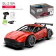 thumbnail image 2 of RC1: 24 Liga de control remoto Liga de alta velocidad Sport Car Legal Car Balnore  Balnore, 2 of 2