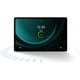thumbnail image 3 of Samsung Galaxy Tab S9 FE 10.9 pulgadas 128GB ROM Menta no incluye S Pen (Reacondicionado), 3 of 4