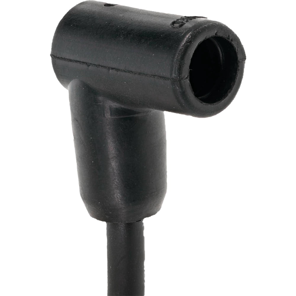 New Ignition Coil Compatible With Cub Cadet GTX2100 GT2523-54 GT2000 GT3200 53AH3AGT050 53BH5FJD050 53AN2RTD050 By Part Numbers 440-100 24 584 01-S 24 584 45-S 24 584 201-S 32 584 01-S