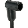thumbnail image 3 of Ignition Coil Compatible with Kohler SV725 SV730 SV810 SV820 SV830 Courage Engine CH730 CV730 Command Pro Ariens Bobcat Craftsman Mower 32-584-01-S 24-584-04-S 28-584-02-S, 3 of 4