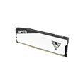 thumbnail image 3 of Memoria RAM Patriot Viper Elite 16 GB 6000 MT/s DDR5 UDIMM, 3 of 6
