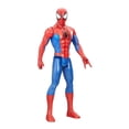 thumbnail image 2 of Figura Spider Man Marvel Titan Hero Series 11.5 Pulgadas, 2 of 4