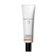 thumbnail image 1 of Tinte para piel Bobbi Brown, dorado enriquecido con vitaminas, 50 ml, SPF 15, 1 of 3
