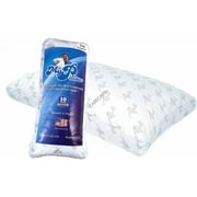Mypillow Classic S/Q Medium White Sleeping Pillow