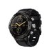 thumbnail image 1 of Reloj Inteligente LEMFO K28H con BT Call 1.32'' IPS Clear, 1 of 8