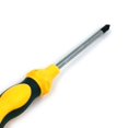 thumbnail image 3 of Helper Tool 4 Pc Set Used | While Doing Plumbing & Electrician Repair For Home, Office, Car | Easy Start & Stop Mechanism | Light Weighted & Easy To Carry | Handle The Helper Tool Set, 3 of 4