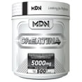 thumbnail image 1 of Creatina 500 Grs Sin Sabor MDN. MDN MDNCREATINA, 1 of 2