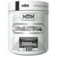 thumbnail image 1 of Creatina 500 Grs Sin Sabor MDN. MDN MDNCREATINA, 1 of 2