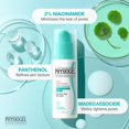 thumbnail image 2 of Suero PHYSIOGEL Red Soothing CICA Control de Poros 50 ml, 2 of 6