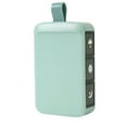 thumbnail image 4 of 3 Compartments Storage Box BPA Free Vitamine and Medicine Box for Daily Life Working Outdoors, 4 of 4