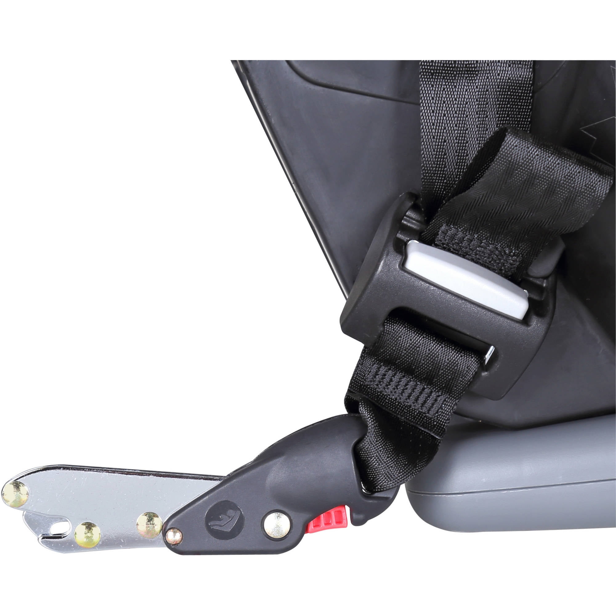 Baby Trend Protect Sport Convertible Car Seat Polaris Com