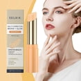 thumbnail image 2 of Vitamin C Eye Cream Stick - Brightening, Firming & Anti-Aging for Fine Lines & Dark Circles 1-3Pcs New Arrival, 2 of 5