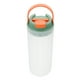 thumbnail image 2 of Botella de agua deportiva al aire libre Jarra de agua portátil Portable Jarra de agua Gran capacidad Recipiente de agua, 2 of 6