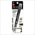 thumbnail image 2 of Revlon Colorstay Browlights Pencil, Eyebrow Pencil & Brow Highlighter, 0.55 Lb, Taupe, 2 of 6