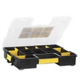 thumbnail image 1 of Organizador Stanley Sort Master Junior 14 compartimentos, 1 of 8