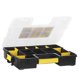 thumbnail image 1 of Organizador Stanley Sort Master Junior 14 compartimentos, 1 of 8