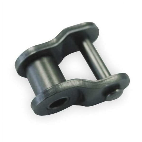 Tsubaki Offset Roller Link,Heavy Series,PK5 60HOL