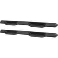 thumbnail image 3 of Westin HDX Xtreme Boards Fits select: 1999-2016 FORD F350, 1999-2009 FORD F250, 3 of 10