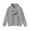Gray, variant on Cortis Merch Hoodie Fashion Men Women Long Sleeve Pullover Kpop Tops