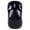 Black, variant on Kiplyki 2.4G Car Mouse with USB Reciver 2000DPI Optical Mouse for PC Computer Laptop Tablet, High Cute Mouse for Mac OS