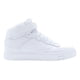 thumbnail image 1 of Tenis FILA MGX-100 Mid Hombre Casual Caminar Moda blanco 29, 1 of 8