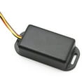 thumbnail image 4 of Fuel Gauge Signal Adapter Converter Fuel Meter Signal Converter for FM101 Fuel Tank Interface, 4 of 6