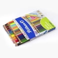 thumbnail image 2 of Lápices de colores Pelikan 48 piezas, 2 of 4