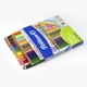 thumbnail image 2 of Lápices de colores Pelikan 48 piezas, 2 of 4
