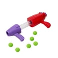 thumbnail image 3 of Little Kids Inc. Disney Toy Story Target Game for Kids, 3 of 8