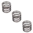 thumbnail image 3 of Compression Spring for DUR181 DUR181Z DUR141Z DUR140 DUR141 DUR180Z, 3 of 6