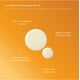 thumbnail image 5 of Protector solar Naturium UV Reflect Antioxidante SPF 50 50 ml, 5 of 8