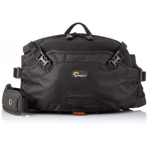 lowepro inverse 200 aw beltpack