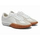 thumbnail image 1 of 1183C363-102 Onitsuka Tiger Duck Tiger TR White White (Men's), 1 of 6