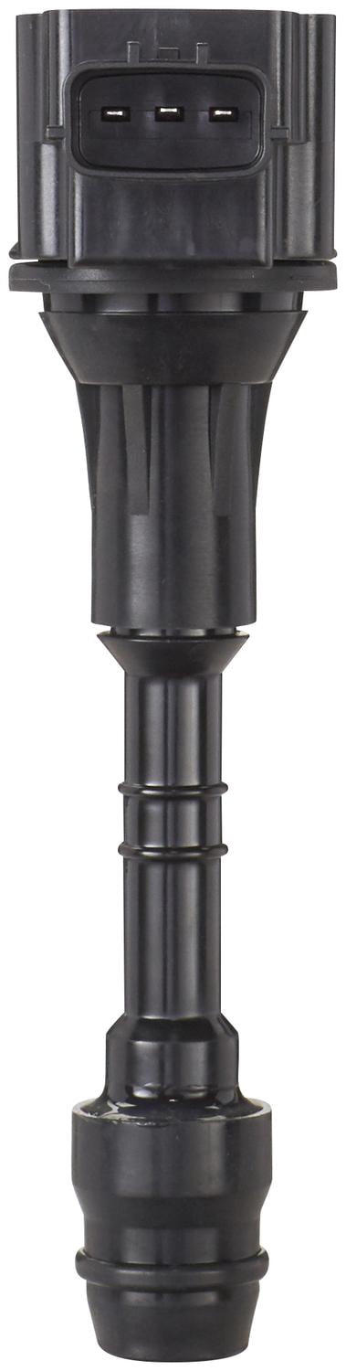 Spectra Premium C-719 Ignition Coil