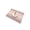 Coffee, variant on Pebbuoy Table PVC Placemats Dining Table Place Mats Non-Slip Dish Bowl Placement Heat Resistant Easy to Clean Table Decorative Mats