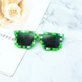 thumbnail image 1 of Typpkmm Funny Kids Sunglasses Cosplay Action Game, 1 of 7