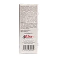thumbnail image 2 of Temperal 100 mg/1 ml solución gotas pediátricas 30 ml, 2 of 3