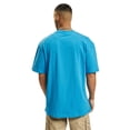thumbnail image 2 of Urban Classics T-Shirt Homme Uni et Haut, 2 of 3