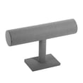 thumbnail image 1 of Support de Rangement pour Bracelet, Support de Bracelet pour Rangement à Domicile, Gris, 1 of 9