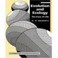 thumbnail image 1 of Evolution and Ecology, 1 of 2