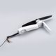 thumbnail image 4 of de motor de drone con tren de aterrizaje de de repuesto de hélice para Fimi x8 Mini Quadcopter sin preocupaciones. para FIMI X8 MINI delantero izquierdo Sunnimix Tren de aterrizaje del brazo, 4 of 8