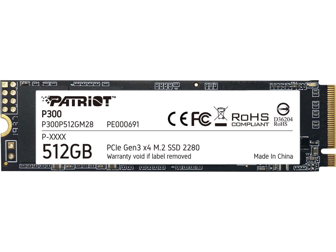 Kingston NV2 1 TB Solid State Drive, M.2 2280 Internal, PCI