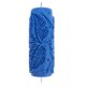 thumbnail image 1 of Rodillo De Pintura Estampado, Herramienta De Arte De Pintura Con Rodillo De Textura En Relieve Decorativa De 5 Pulgadas Para Sillas De Oficina, 1 of 7