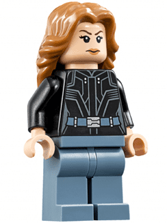 lego marvel super heroes 76051
