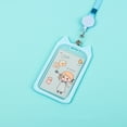 aasfjeg-adjustable-cat-ear-shape-id-badge-er-with-retractable-lan-cute