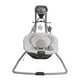 thumbnail image 2 of Columpio Graco Simple Sway Abbington, 2 of 2