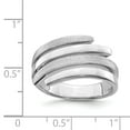 thumbnail image 3 of 925 Sterling Silver Ring, 3 of 7